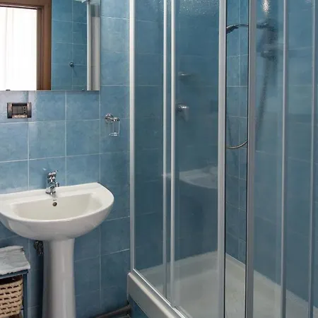 فندق مبيت وإفطار Pura Vida