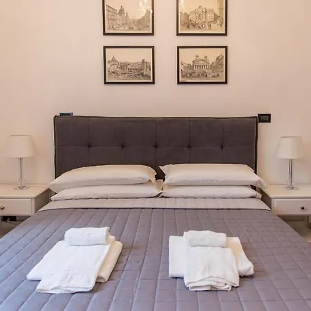 فندق مبيت وإفطار Pura Vida