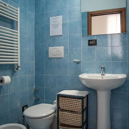 فندق مبيت وإفطار Pura Vida