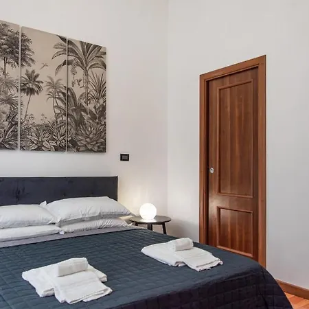 Pura Vida Bed & Breakfast 4*