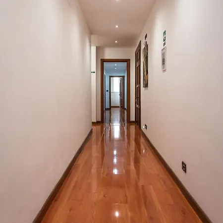 Pura Vida Bed & Breakfast Rom