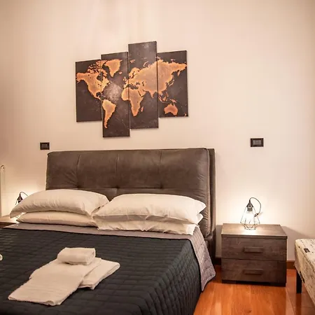 Pura Vida Bed and Breakfast