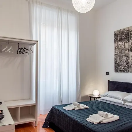 Pura Vida Bed & Breakfast