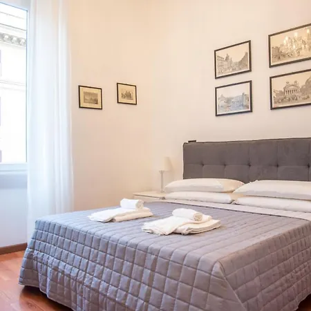 Pura Vida Bed & Breakfast