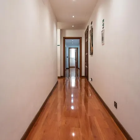 Pura Vida Bed and Breakfast Ρώμη