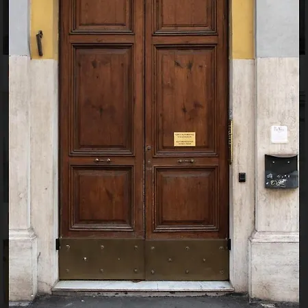 Couette-café Pura Vida 4*