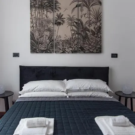 Pura Vida 4*